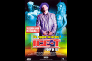 _col122_-ice-t-pimp--in-101.jpg