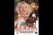 _col183_-lolita.jpg