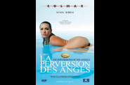 _col184_-la-perversion-des-anges.jpg