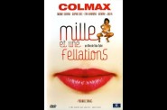 _col253_-mille-et-une-fellations.jpg