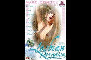 (LES095) Lesbian Paradise