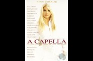 -LES136--A-Capella.jpg