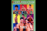 -HOM190--Casting--X-2.jpg