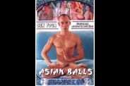 -HOM191--Asian-Balls-6.jpg