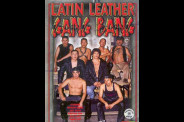 -HOM192--Latin-Leather-Gangbang.jpg