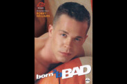 _hom054_-born-to-be-bad.jpg