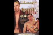 _hom098_-hunt-et-plunge-with-chad-hunt.jpg