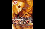 _div022_-jenna-loves-pain.jpg