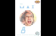 _div118_-pure-max-8.jpg