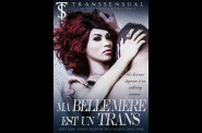 (TRA171) Ma Belle-Mère est un Trans