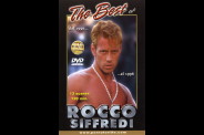 (FM021) The Best Of Rocco Siffredi