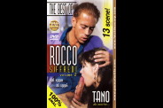 (FM022) The Best Of Rocco 2