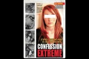 (JTC097) Confession Extreme