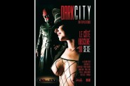 (JTC141) Dark City