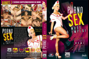 _jtc019_-porno-sex-mode-d--emploi-1.jpg