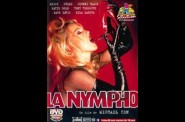 -DOR397--La-Nympho.jpg