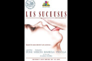 -DOR398--Les-Suceuses.jpg