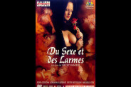 -DOR404--Du-Sexe-et-Des-Larmes.jpg