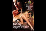 -DOR517--Lanny-Poup-e-Sexuelle.jpg