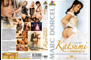 _dor128_-katsumi---pornochic-12.jpg