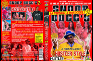 _dor206_-snoop-dogg-2---hustler-style.jpg