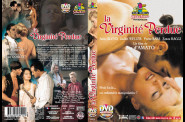 _dor242_-la-virginite-perdue.jpg