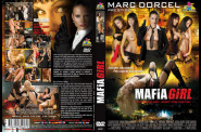 _dor294_-mafia-girl.jpg