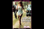 _dor340_-julie-la-douce-dorcel.jpg