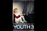 (NEW275) Innocence Of Youth 3