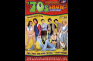 (NEW302) 70s Show A XXX Parody