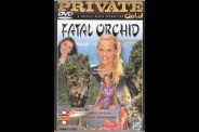 -PRI276--Private-Gold-30---Fatal-Orchid-1.jpg