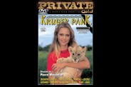 -PRI306--Kruger-Park.jpg