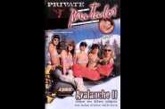 (PRI851) Matador 12 - Avalanche 2 - Sex In The Alps