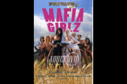 (PRI911) Private Gold 95 - Mafia Girlz