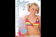 -SIN062--Perfect-Teen-2.jpg