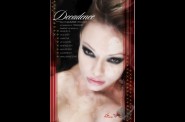 -STA010--Decadence.jpg