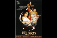 (WIC083) Caliente