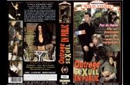 -WIL015--Outrage-sexuel-en-public.jpg
