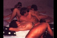 photos de ma femme avec des inconnus