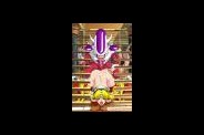 006_dragonmoonku_m.jpg