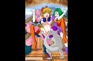 013_dragonmoonku.jpg