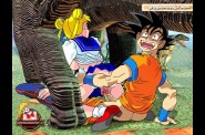 016_dragonmoonku.jpg