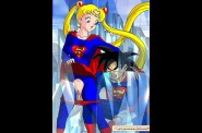 021_dragonmoonku.jpg