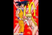 044_dragonmoonku.jpg