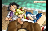 045_dragonmoonku.jpg