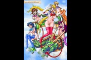 049_dragonmoonku.jpg