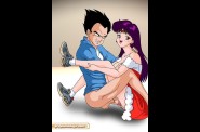 096_dragonmoonku.jpg