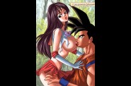 110_dragonmoonku.jpg