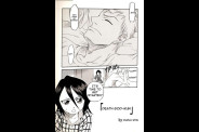 bleach-hentai-blechch-001.jpg