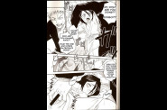 bleach-hentai-blechch-003.jpg